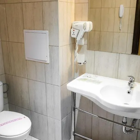 Mare Слънчев бряг