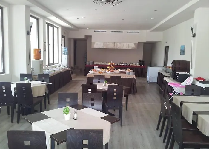 Mare Slantschew brjag