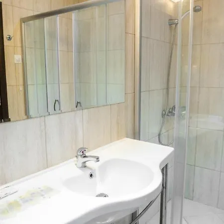 Mare Hotel Sunny Beach