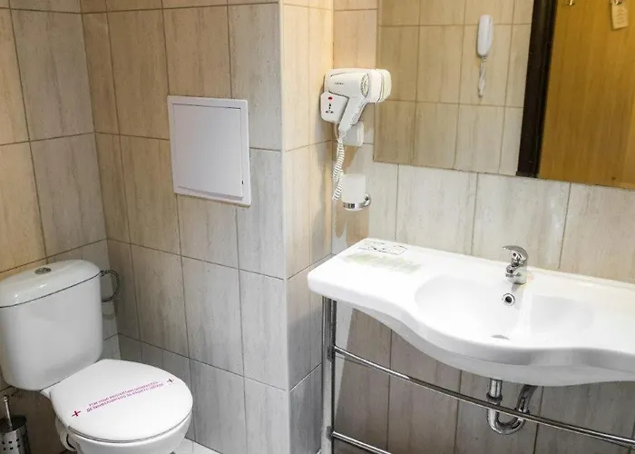 Mare Sluneční pobřeží